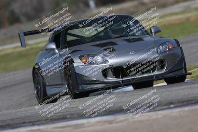 media/Mar-29-2025-Speed Ventures (Sat) [[9900210f0d]]/Red/Session 3 (Sunset)/